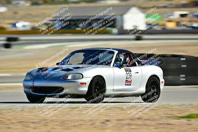 media/Dec-13-2025-Extreme Speed (Sat) [[d129ecb0b9]]/Beginner/Session 2 (Turn 4)/